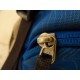 Дитячий/підлітковий рюкзак Deuter Junior