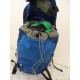 Дитячий/підлітковий рюкзак Deuter Junior