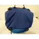Дитячий/підлітковий рюкзак Deuter Junior