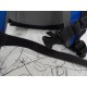 Дитячий/підлітковий рюкзак Deuter Junior