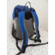 Дитячий/підлітковий рюкзак Deuter Junior