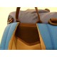 Дитячий/підлітковий рюкзак Deuter Junior