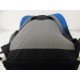 Дитячий/підлітковий рюкзак Deuter Junior