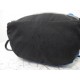 Дитячий/підлітковий рюкзак Deuter Junior