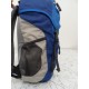Дитячий/підлітковий рюкзак Deuter Junior