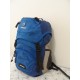 Дитячий/підлітковий рюкзак Deuter Junior