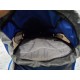 Дитячий/підлітковий рюкзак Deuter Junior