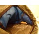 Дитячий/підлітковий рюкзак Deuter Junior