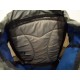 Дитячий/підлітковий рюкзак Deuter Junior