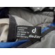 Дитячий/підлітковий рюкзак Deuter Junior