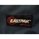 Вінтажна версія культової сумки від Eastpak / MADE IN USA