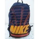 Молодіжний рюкзак NIKE/ОРИГІНАЛ