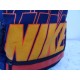 Молодіжний рюкзак NIKE/ОРИГІНАЛ