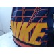 Молодіжний рюкзак NIKE/ОРИГІНАЛ