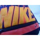 Молодіжний рюкзак NIKE/ОРИГІНАЛ