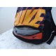 Молодіжний рюкзак NIKE/ОРИГІНАЛ