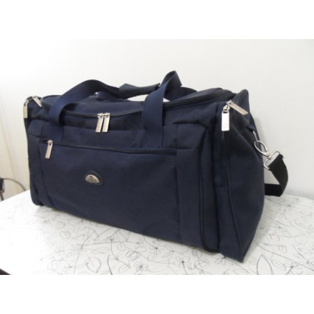 Велика якісна дорожня/спортивна сумка Advance