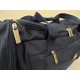 Велика якісна дорожня/спортивна сумка Advance
