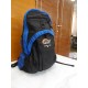 lowe alphine contourvelo25