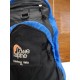 lowe alphine contourvelo25