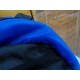 lowe alphine contourvelo25