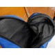 lowe alphine contourvelo25