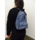 Рюкзак ORBIT від легендарних Eastpak