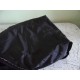 Рюкзак PADDED PAK'R від Eastpak / Есклюзивна версія