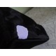 Рюкзак PADDED PAK'R від Eastpak / Есклюзивна версія
