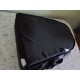 Рюкзак PADDED PAK'R від Eastpak / Есклюзивна версія