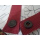 Культовий рюкзак від легендарного шведського виробника Fjallraven