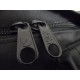 Культовий рюкзак від легендарного шведського виробника Fjallraven