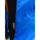 lowe alphine contourvelo25