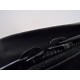 Культовий рюкзак від легендарного шведського виробника Fjallraven