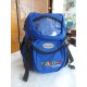Дитячий туристичний рюкзак Deuter
