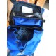 Дитячий туристичний рюкзак Deuter