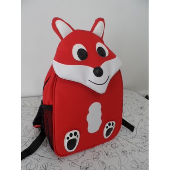 Новий дитячий рюкзак UBS