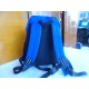 Дитячий туристичний рюкзак Deuter