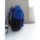 Дитячий туристичний рюкзак Deuter