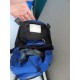 Дитячий туристичний рюкзак Deuter