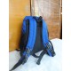 Дитячий туристичний рюкзак Deuter