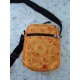 Якісна сумка NEW LIFE (функціонально копія EASTPAK ONE)