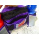 НОВИЙ якісний рюкзак BUDDY BAG (складається сумку)