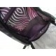 Якісний жіночий рюкзак Cosmo від DAKINE