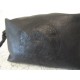 ЕКСКЛЮЗИВ! Шкіряна сумка від архітектора моди GIANFRANCO FERRE (з сер.номером))