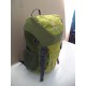 Дитячий трекінговий(туристичний) рюкзак Deuter Waldfuchs