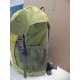 Дитячий трекінговий(туристичний) рюкзак Deuter Waldfuchs