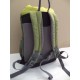 Дитячий трекінговий(туристичний) рюкзак Deuter Waldfuchs
