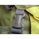 Дитячий трекінговий(туристичний) рюкзак Deuter Waldfuchs