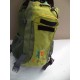 Дитячий трекінговий(туристичний) рюкзак Deuter Waldfuchs